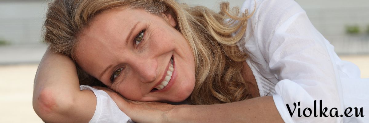 violka.4our-health.com